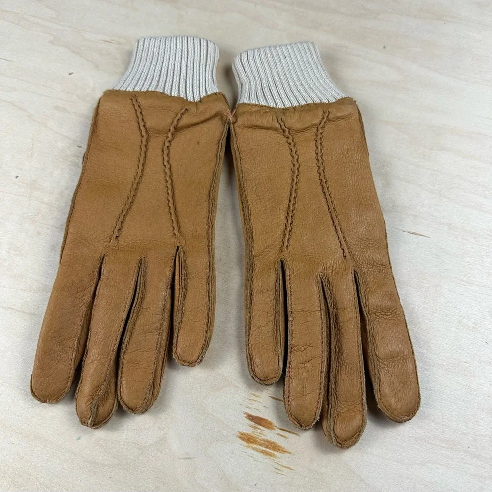 Women’s driving gloves